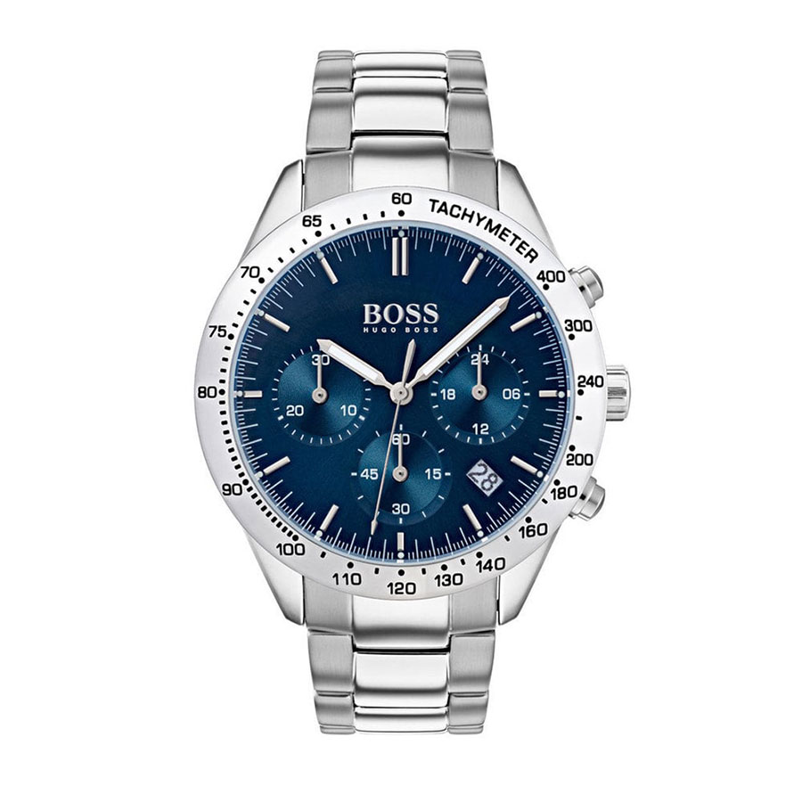 Часы Hugo Boss Talent HB-1513582